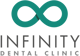 Infinity Dental Clinic Logo