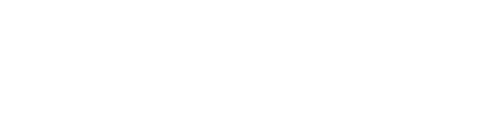 Infinity Dental Logo White