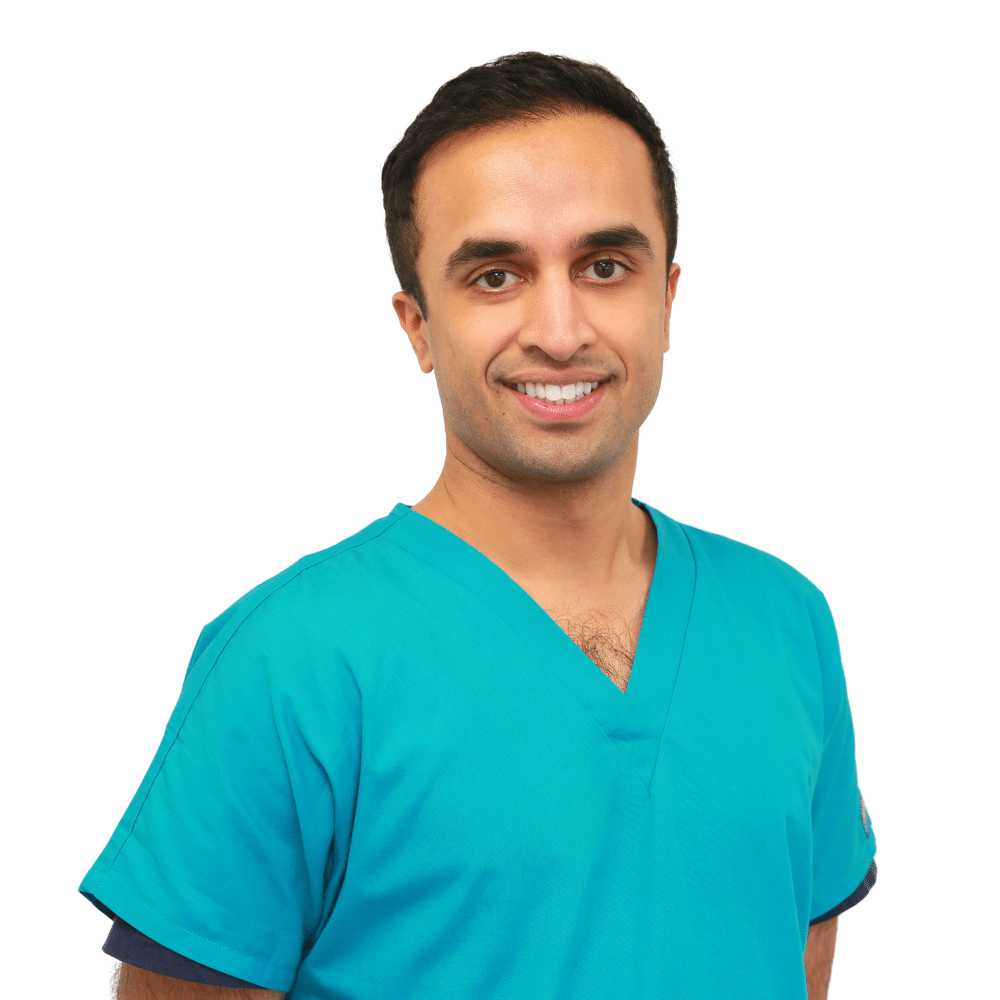 Moshin-Patel Moshin-Patel