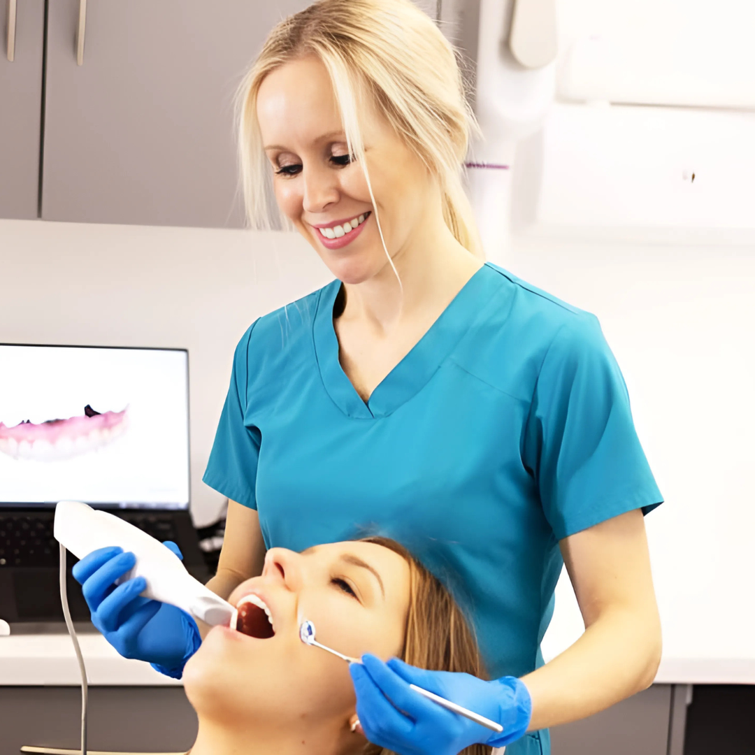 TEETH TRANSFORMATIONS - 2025-02-25T101235.180 TEETH TRANSFORMATIONS - 2025-02-25T101235.180