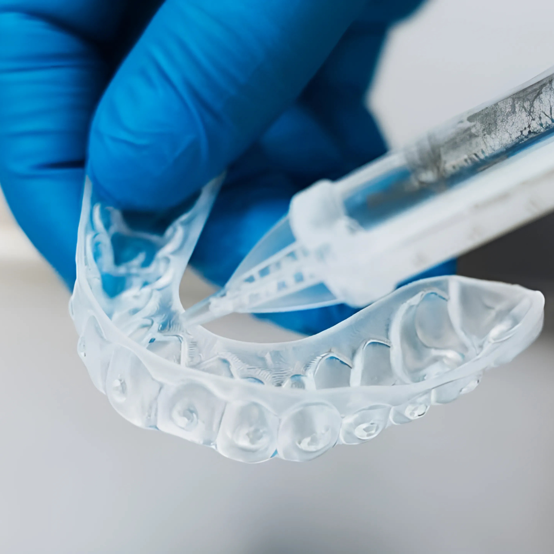 TEETH TRANSFORMATIONS - 2025-02-25T125455.817 TEETH TRANSFORMATIONS - 2025-02-25T125455.817